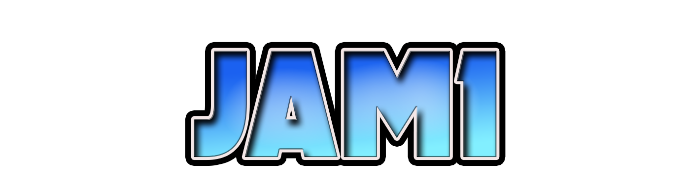 Jam1
